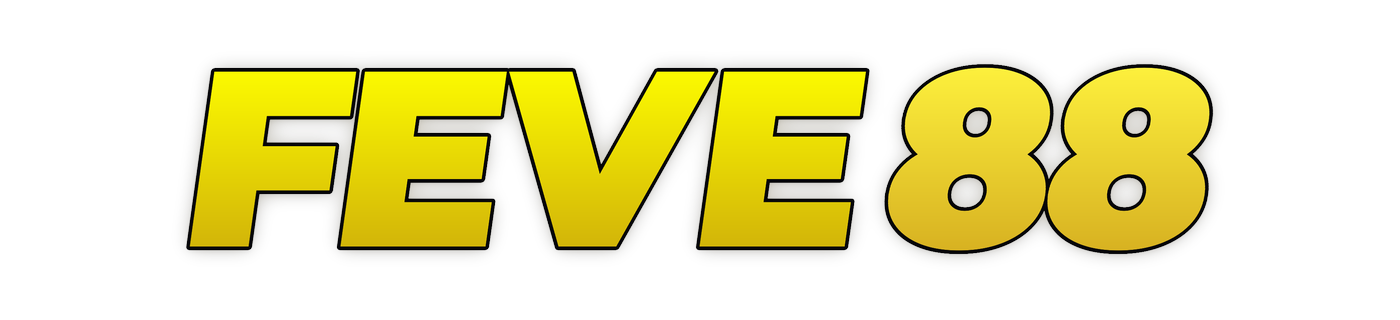 feve88